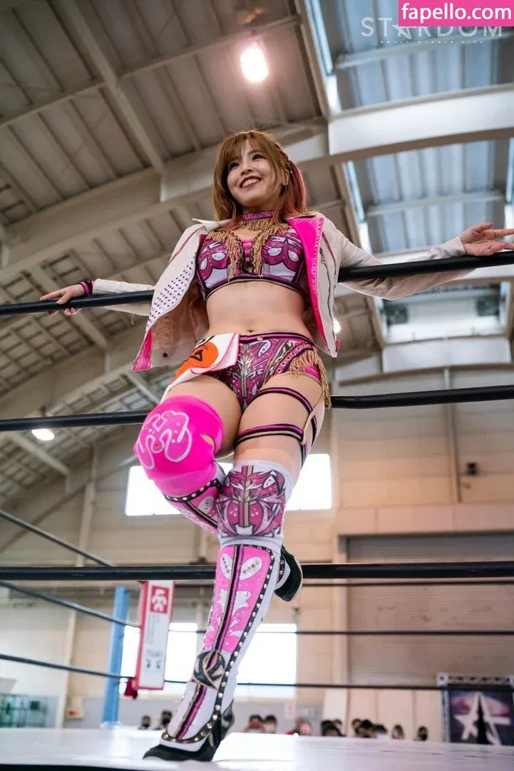 Mina Shirakawa Onlyfans Photo Gallery 