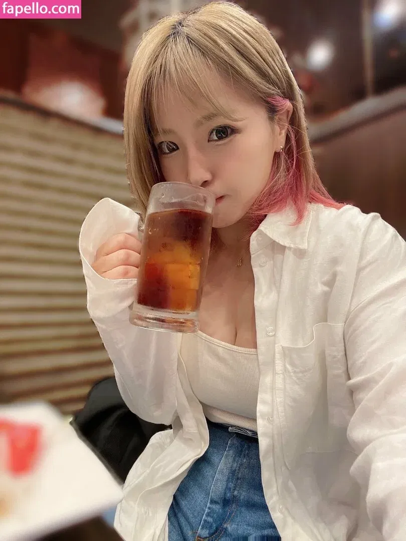 Mina Shirakawa Onlyfans Photo Gallery 