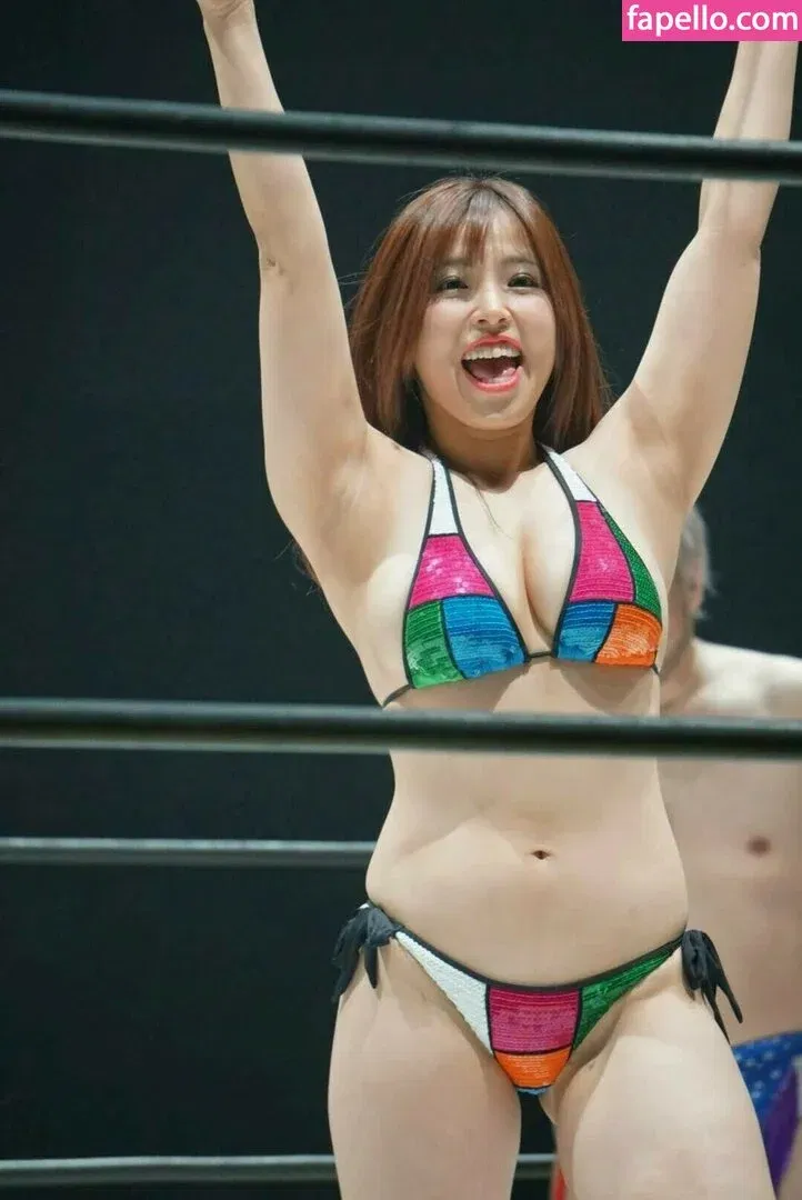 Mina Shirakawa Onlyfans Photo Gallery 