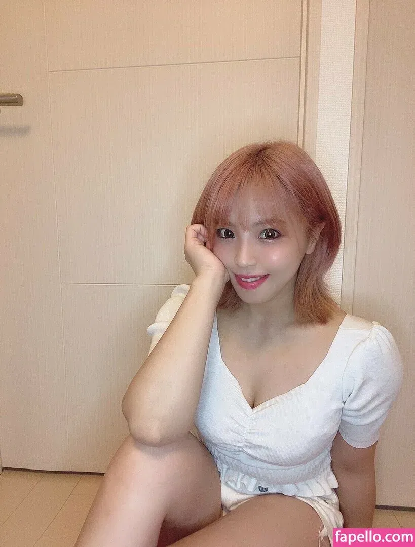 Mina Shirakawa Onlyfans Photo Gallery 