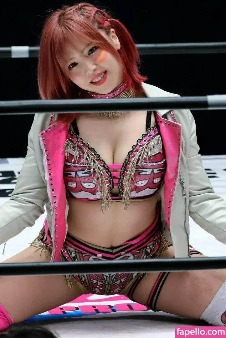 Mina Shirakawa Onlyfans Photo Gallery 