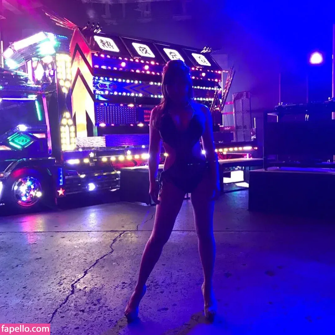 Mina Shirakawa Onlyfans Photo Gallery 