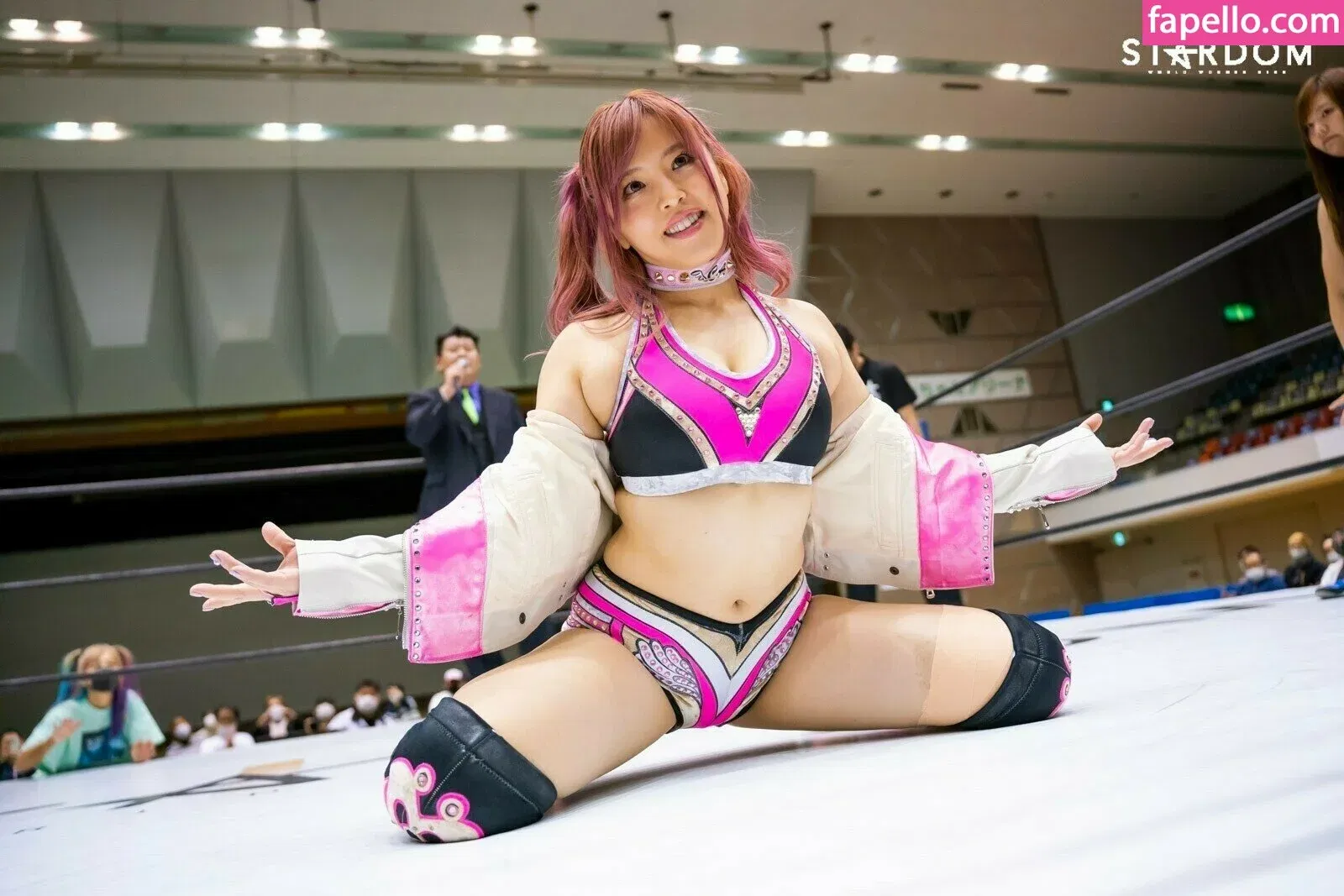 Mina Shirakawa Onlyfans Photo Gallery 