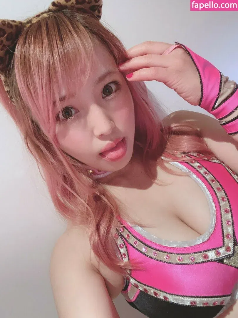 Mina Shirakawa Onlyfans Photo Gallery 