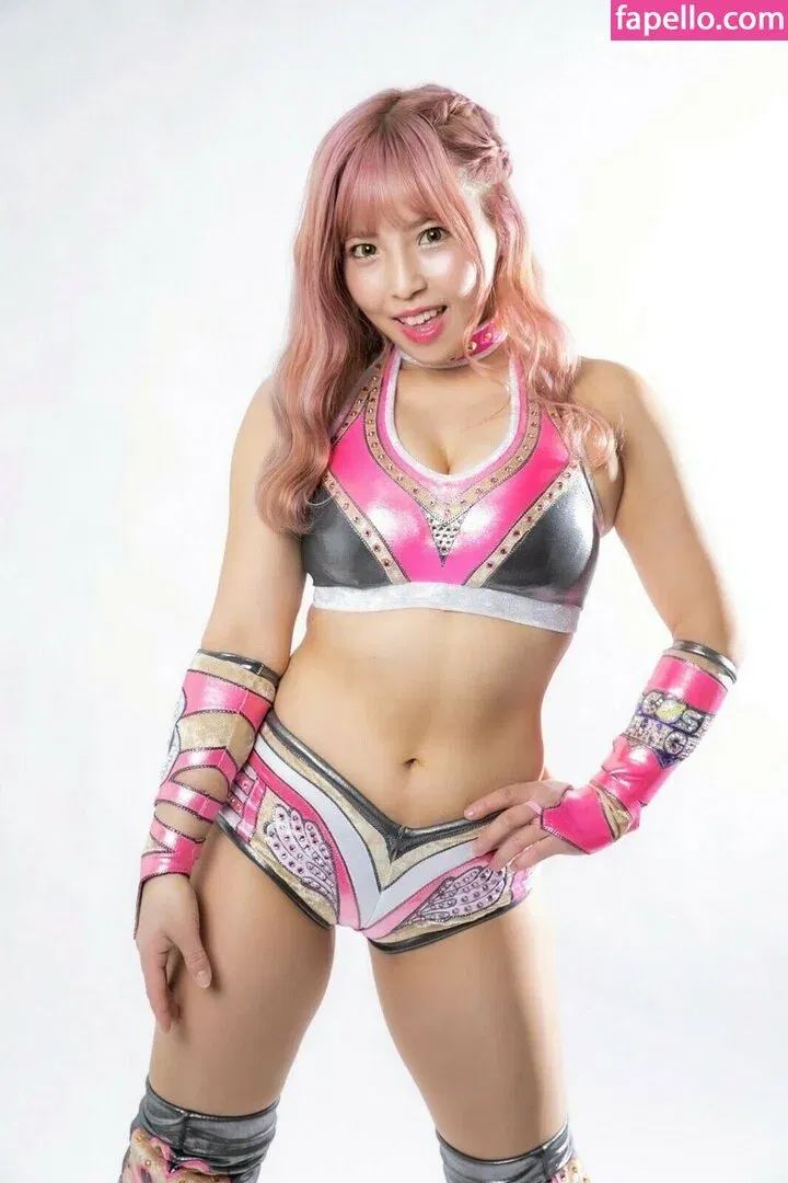 Mina Shirakawa Onlyfans Photo Gallery 