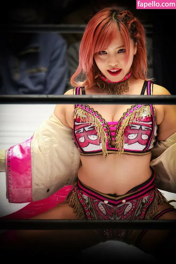 Mina Shirakawa Onlyfans Photo Gallery 