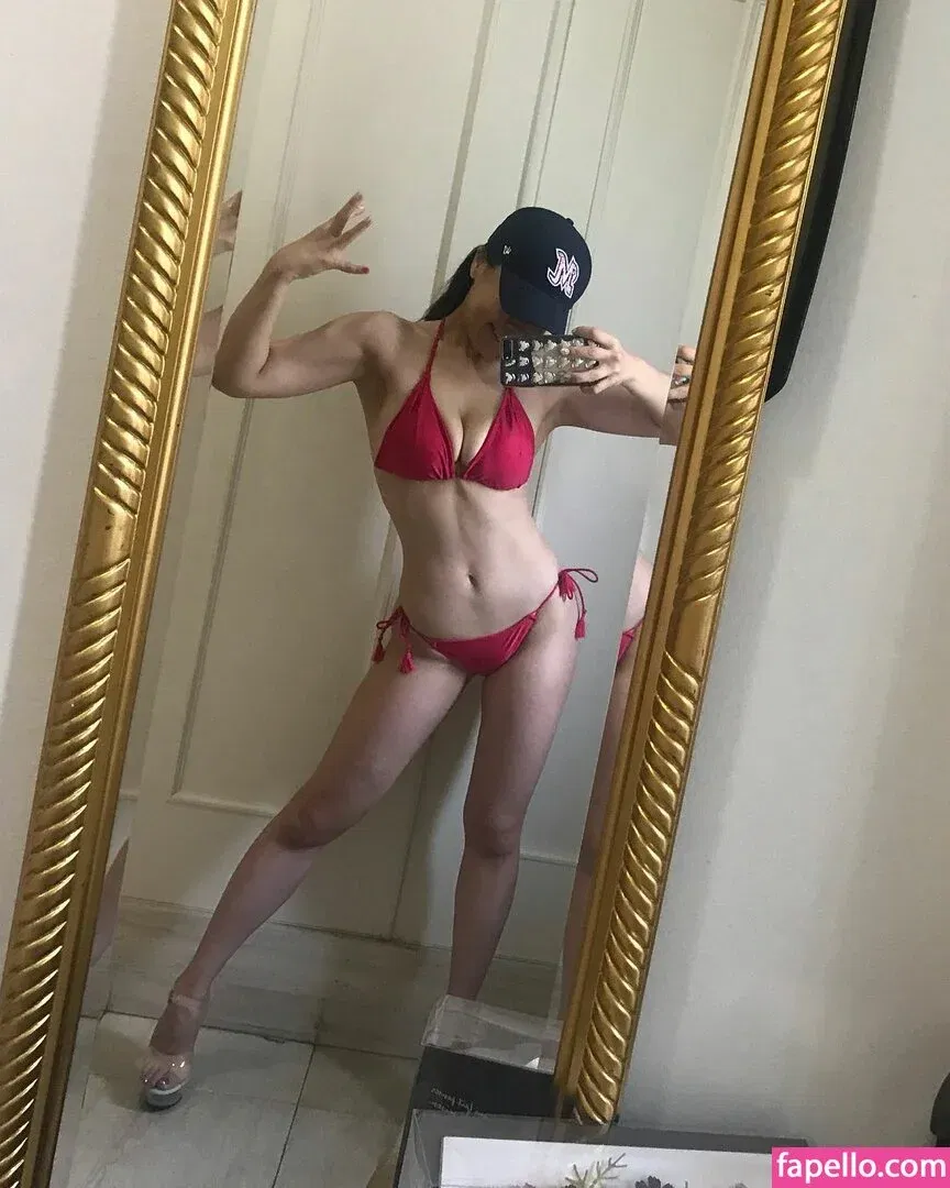 Mina Shirakawa Onlyfans Photo Gallery 