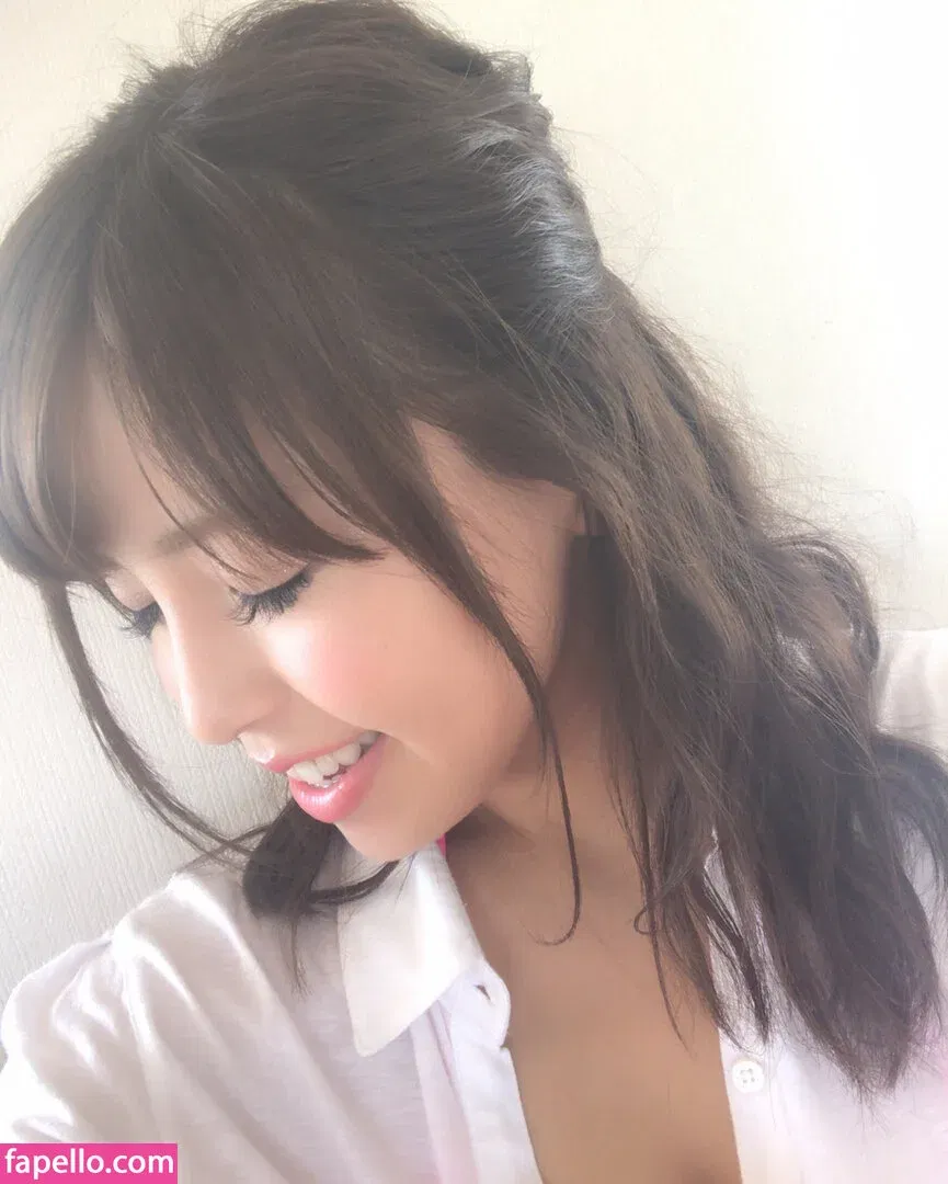 Mina Shirakawa Onlyfans Photo Gallery 