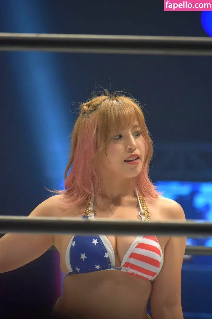 Mina Shirakawa Onlyfans Photo Gallery 