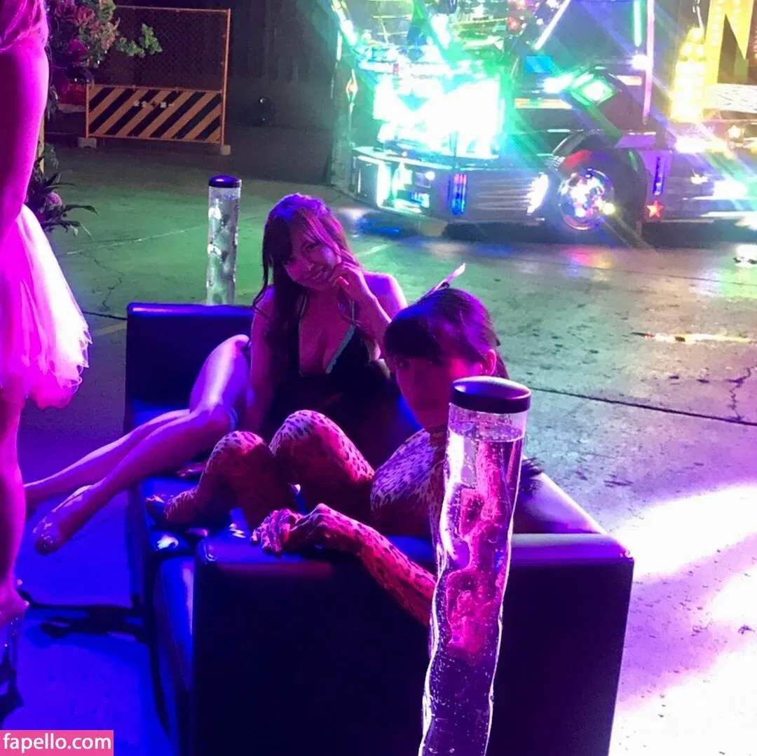 Mina Shirakawa Onlyfans Photo Gallery 