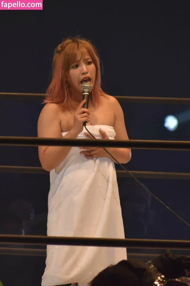 Mina Shirakawa Onlyfans Photo Gallery 