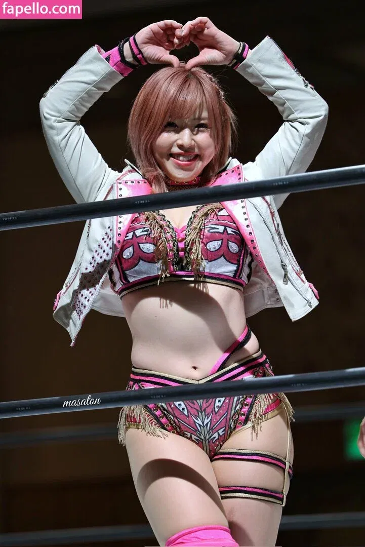 Mina Shirakawa Onlyfans Photo Gallery 