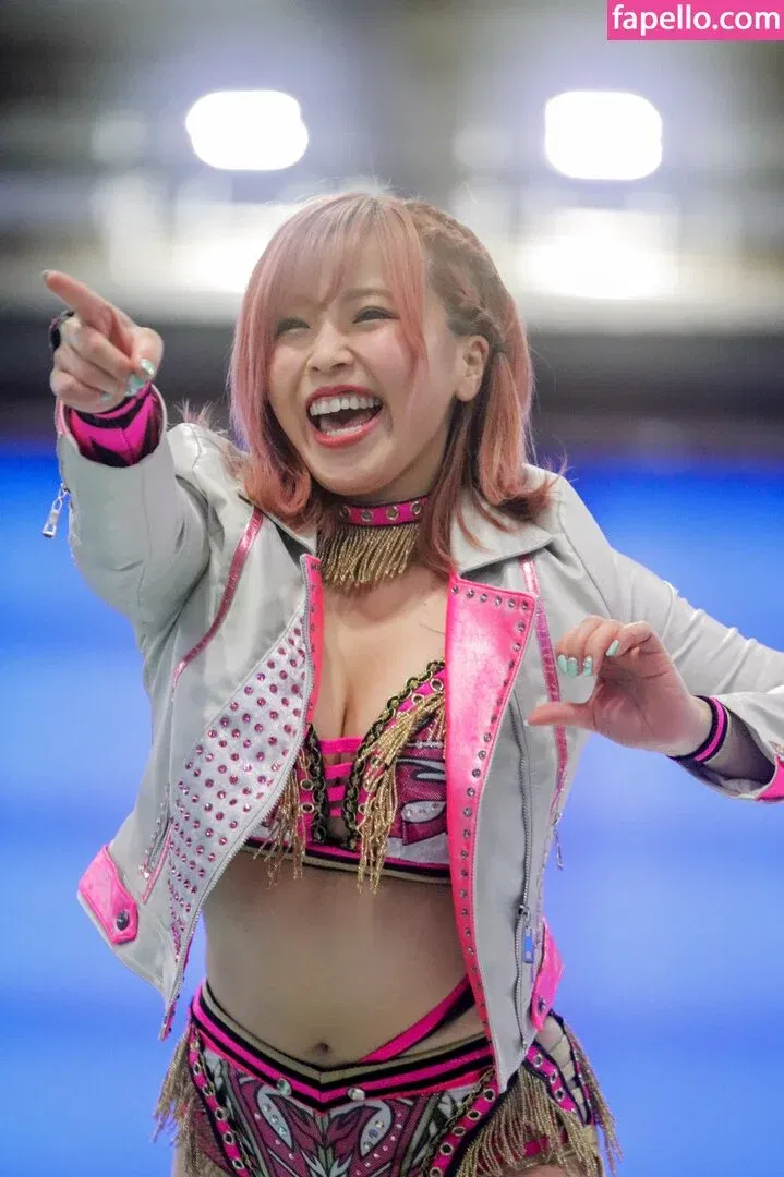 Mina Shirakawa Onlyfans Photo Gallery 