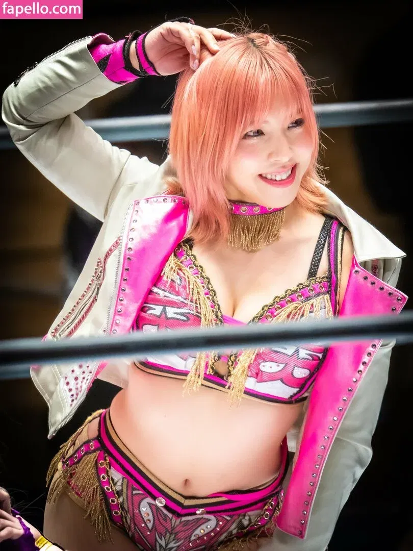 Mina Shirakawa Onlyfans Photo Gallery 