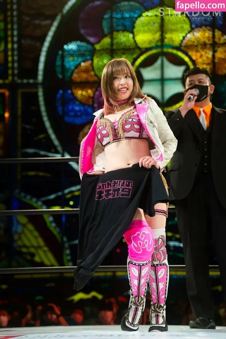 Mina Shirakawa Onlyfans Photo Gallery 