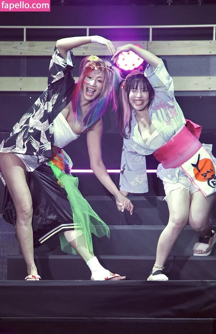 Mina Shirakawa Onlyfans Photo Gallery 