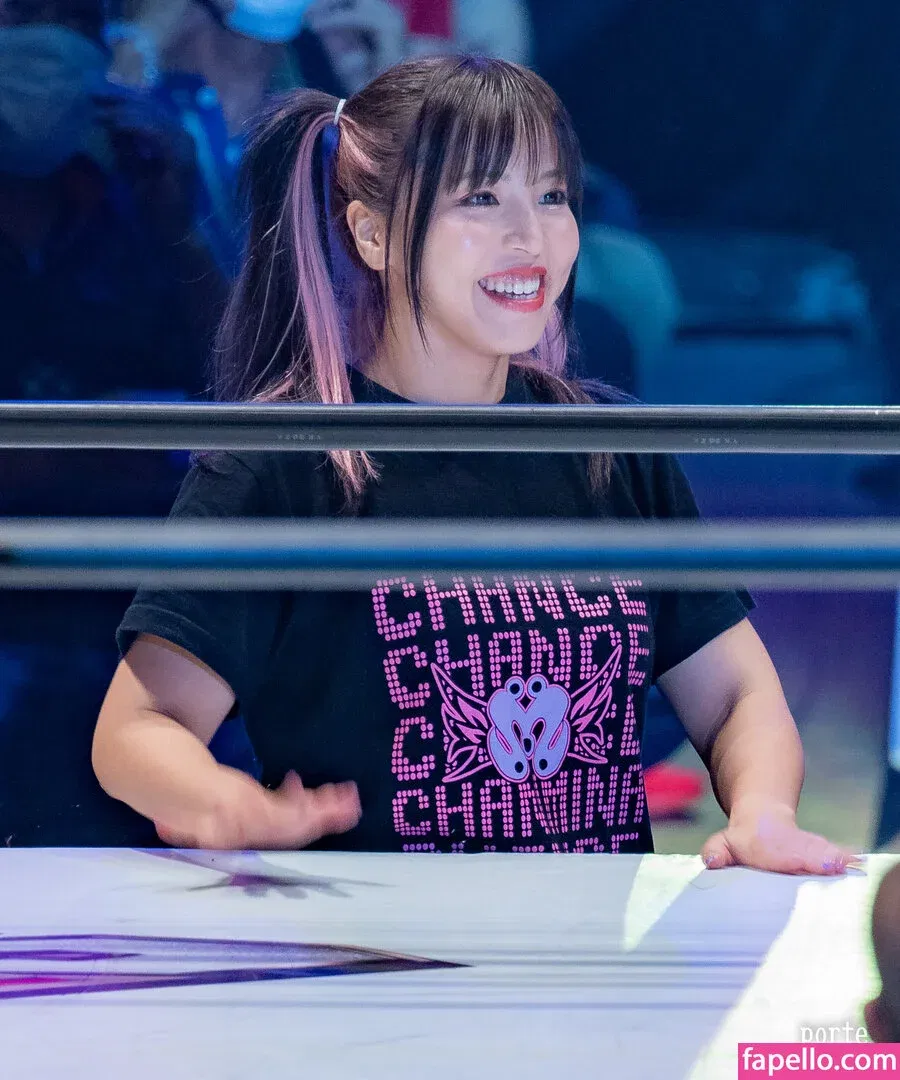 Mina Shirakawa Onlyfans Photo Gallery 