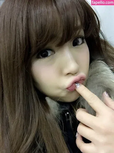 Mina Shirakawa Onlyfans Photo Gallery 