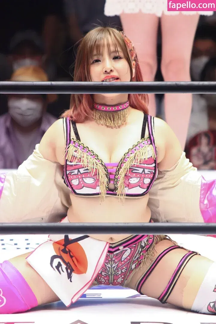 Mina Shirakawa Onlyfans Photo Gallery 