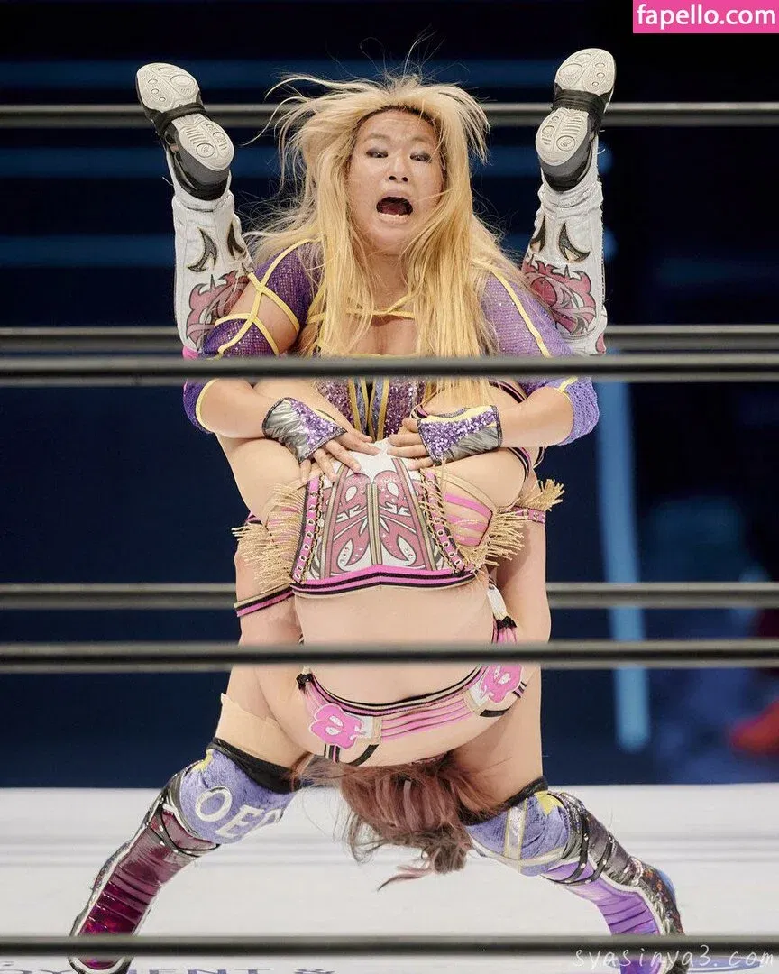 Mina Shirakawa Onlyfans Photo Gallery 