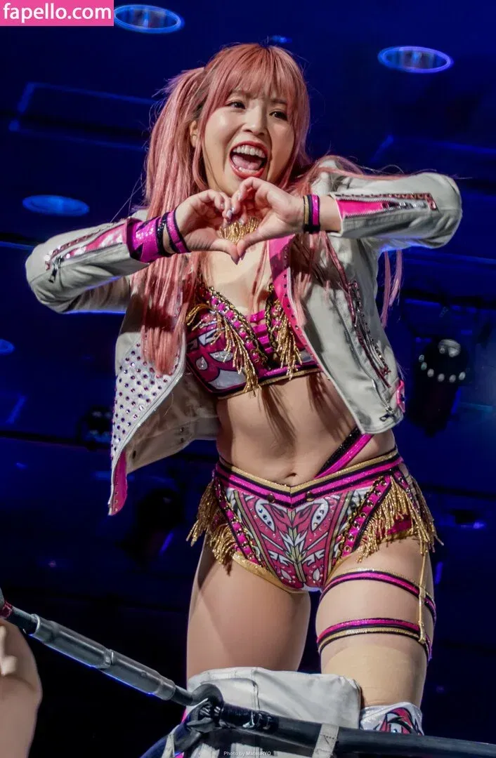 Mina Shirakawa Onlyfans Photo Gallery 