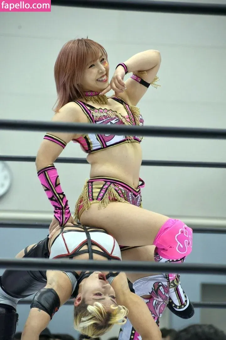 Mina Shirakawa Onlyfans Photo Gallery 