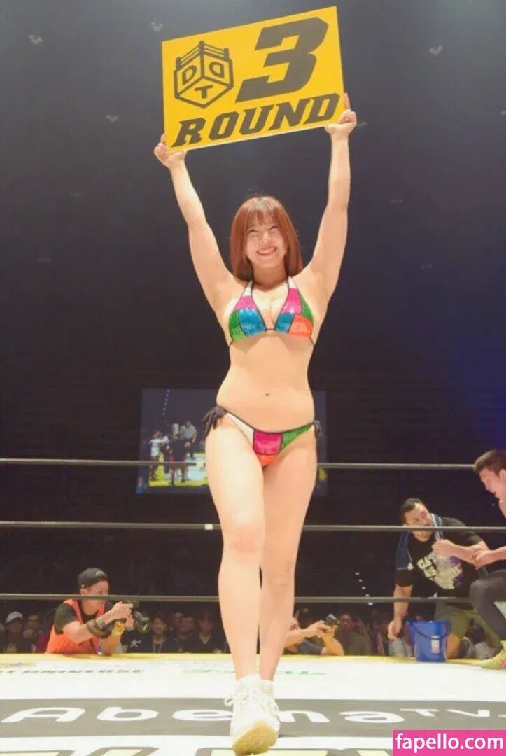 Mina Shirakawa Onlyfans Photo Gallery 