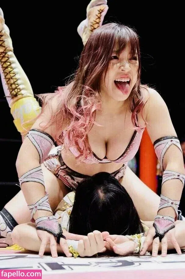 Mina Shirakawa Onlyfans Photo Gallery 