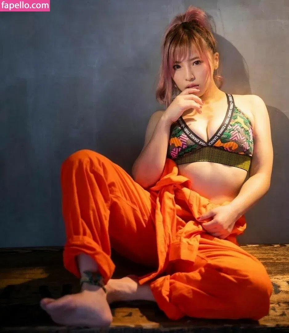 Mina Shirakawa Onlyfans Photo Gallery 