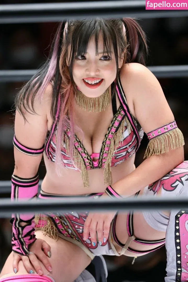 Mina Shirakawa Onlyfans Photo Gallery 