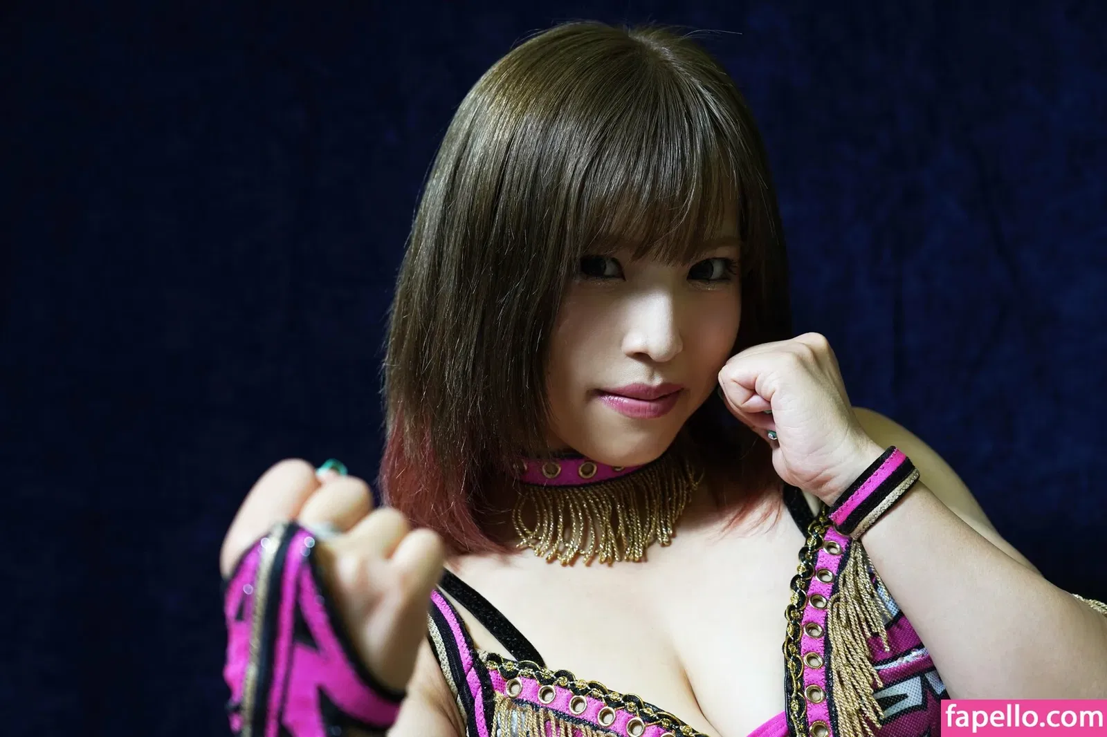 Mina Shirakawa Onlyfans Photo Gallery 