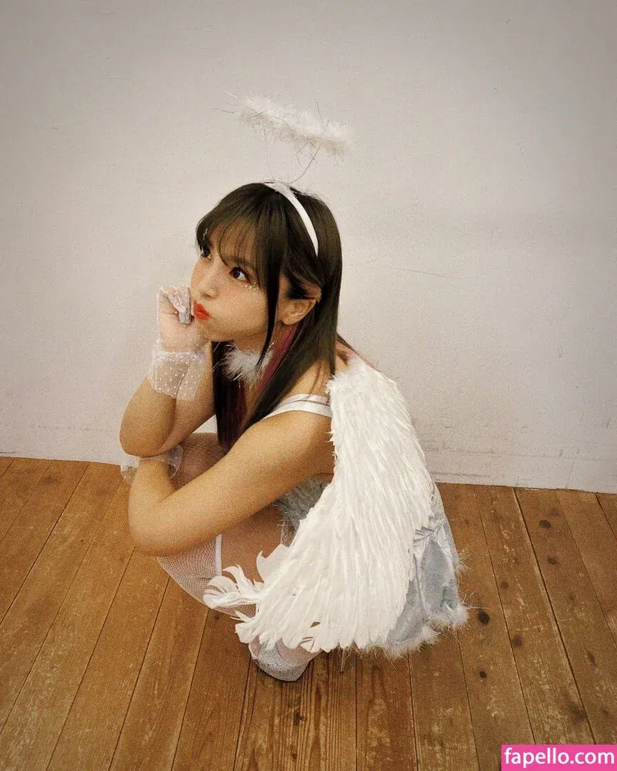 Mina Shirakawa Onlyfans Photo Gallery 