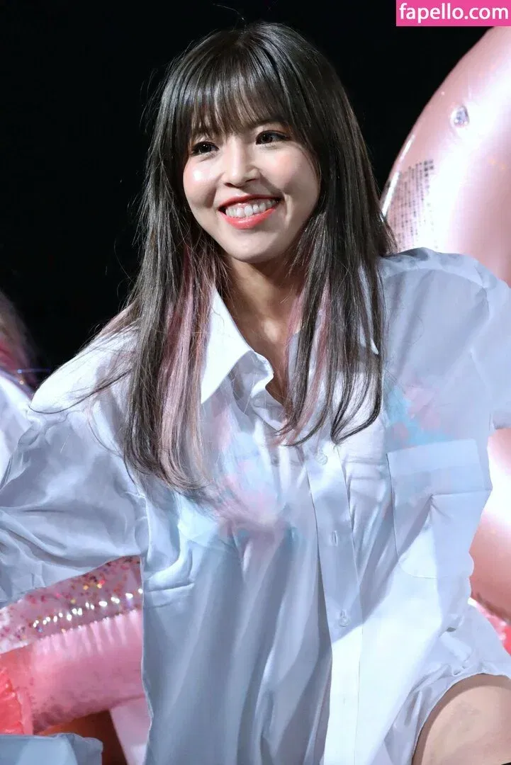 Mina Shirakawa Onlyfans Photo Gallery 