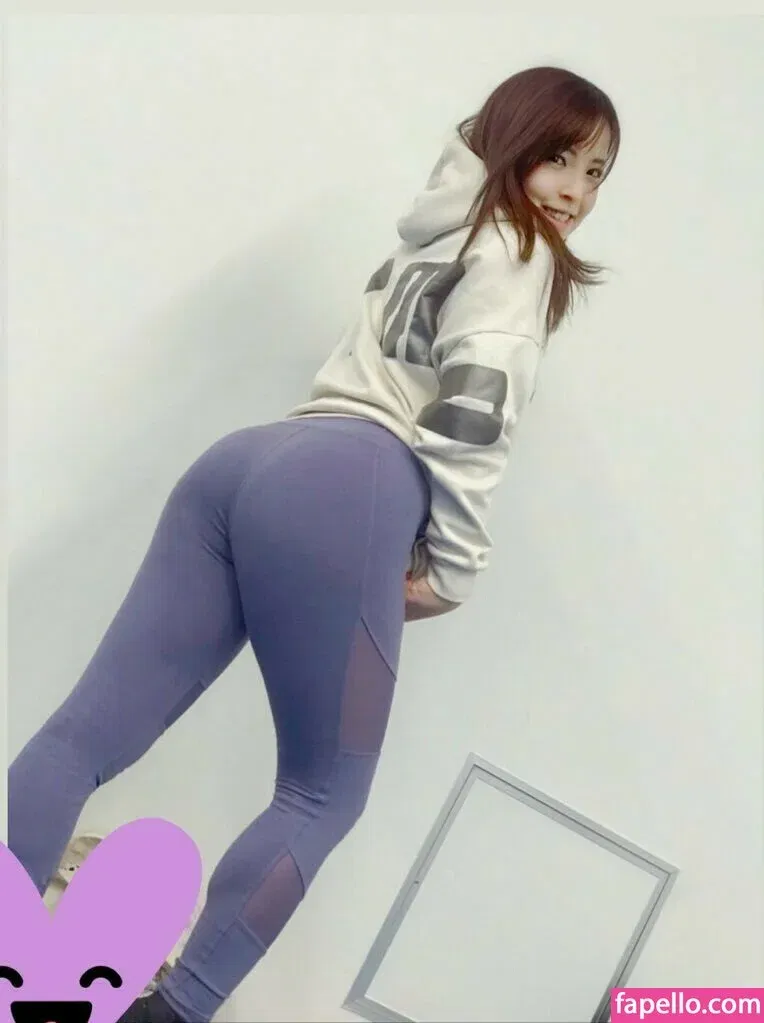 Mina Shirakawa Onlyfans Photo Gallery 