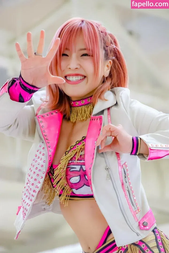 Mina Shirakawa Onlyfans Photo Gallery 