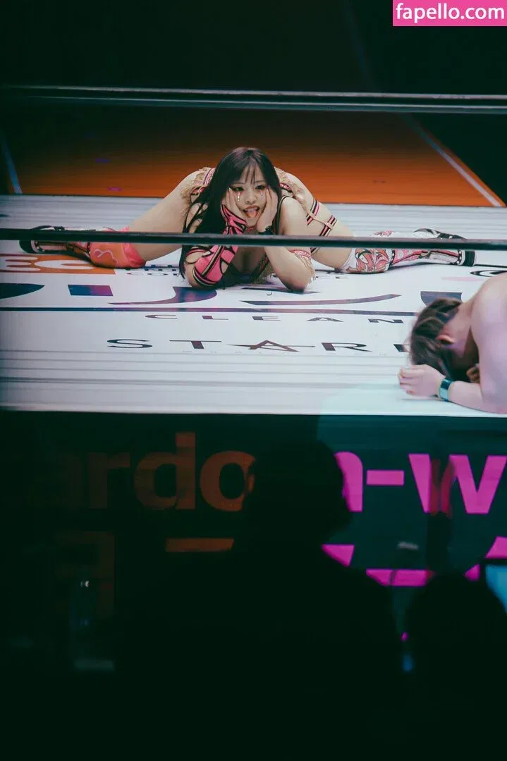 Mina Shirakawa Onlyfans Photo Gallery 