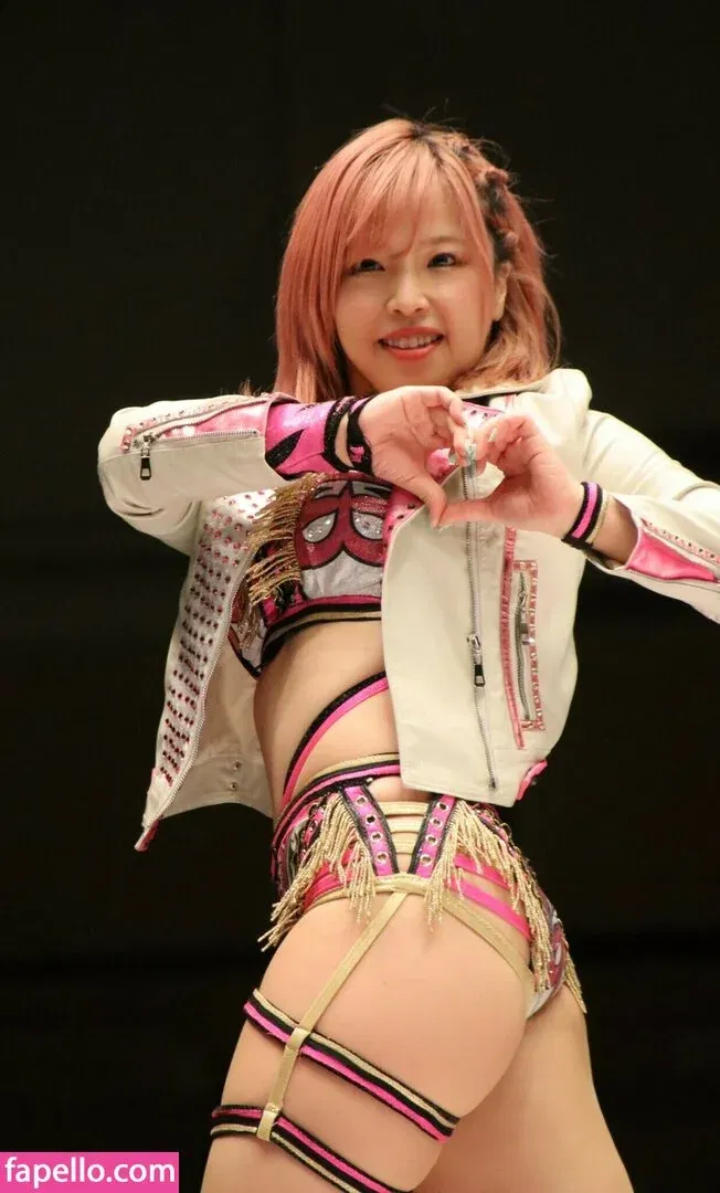 Mina Shirakawa Onlyfans Photo Gallery 