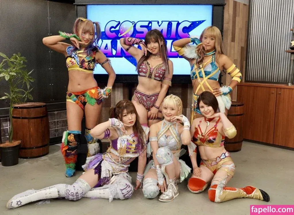 Mina Shirakawa Onlyfans Photo Gallery 