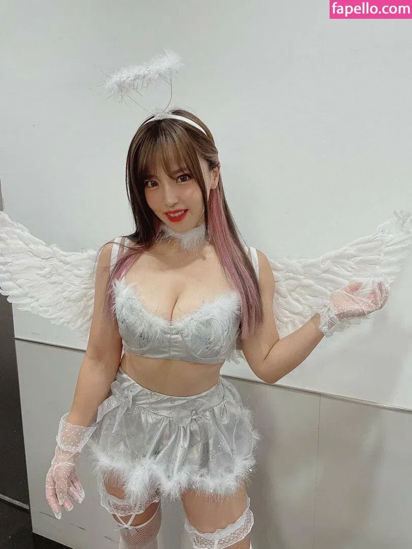 Mina Shirakawa Onlyfans Photo Gallery 