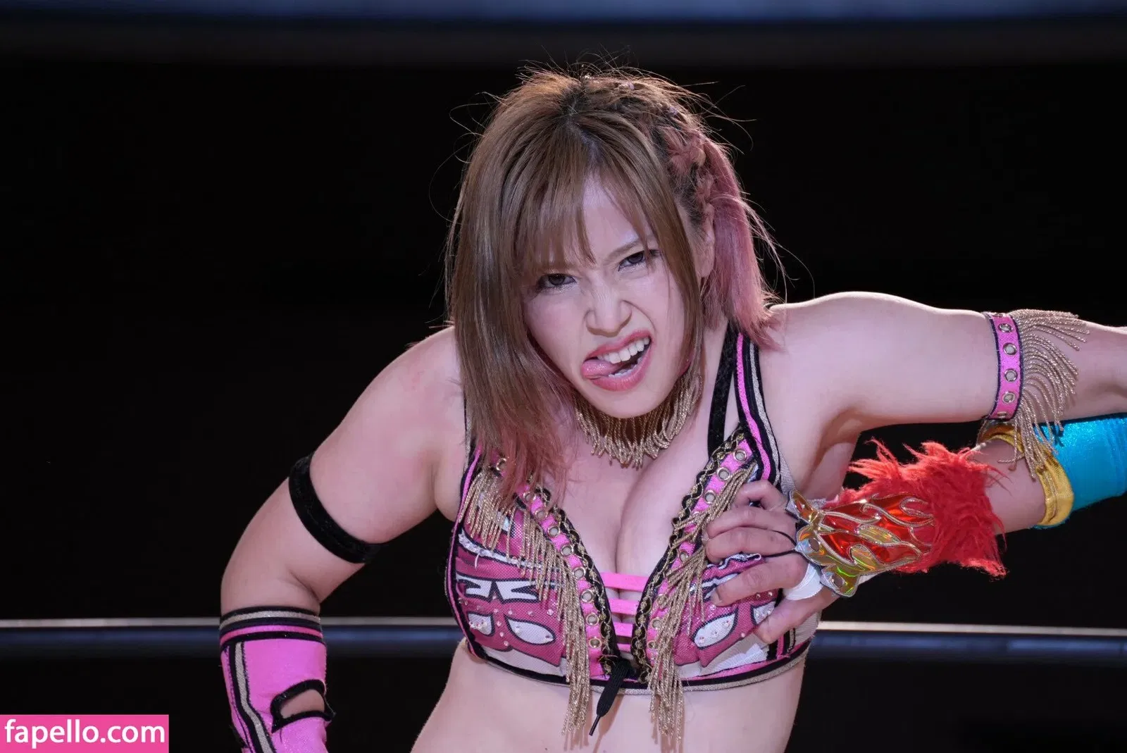 Mina Shirakawa Onlyfans Photo Gallery 