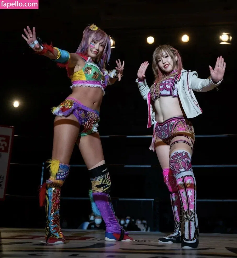 Mina Shirakawa Onlyfans Photo Gallery 