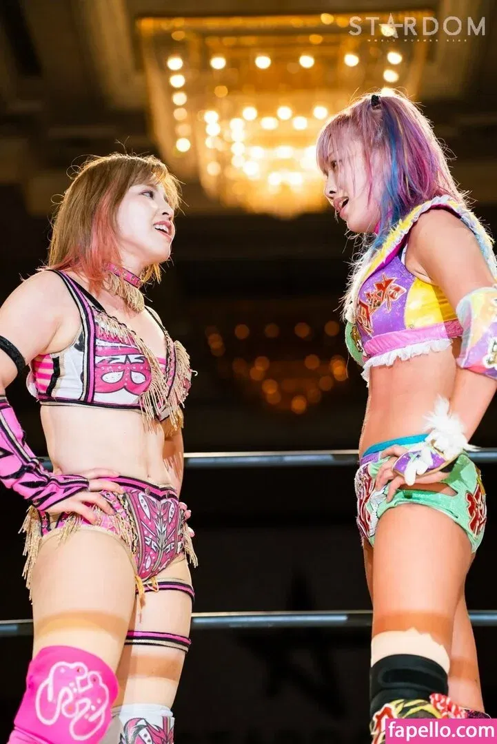 Mina Shirakawa Onlyfans Photo Gallery 