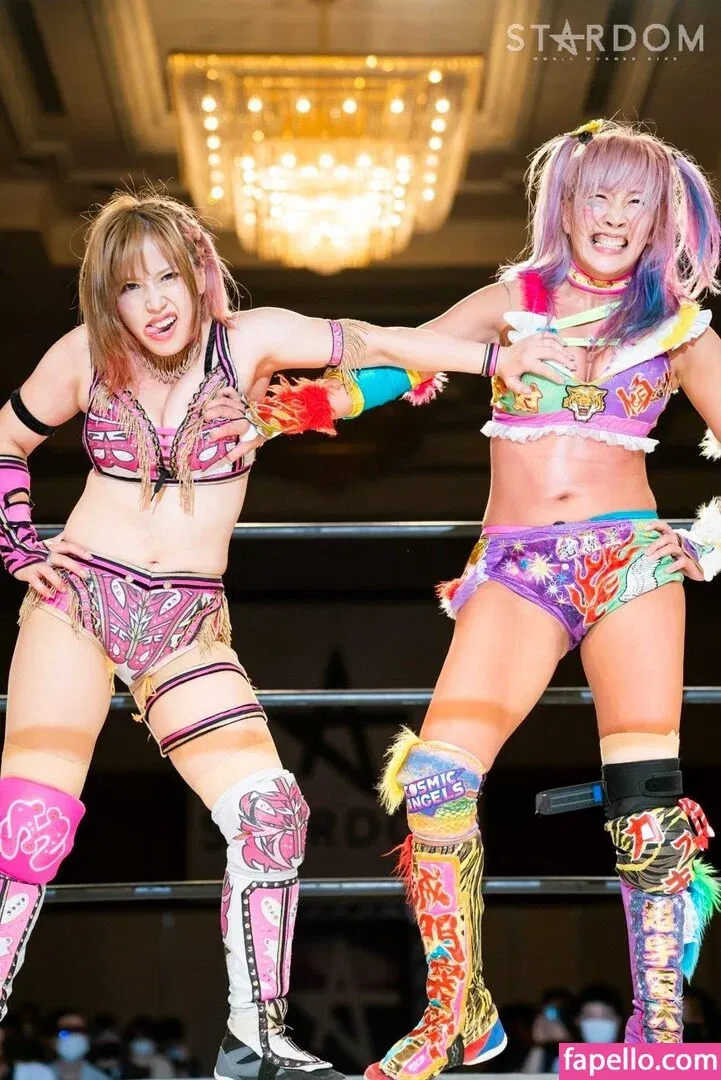 Mina Shirakawa Onlyfans Photo Gallery 