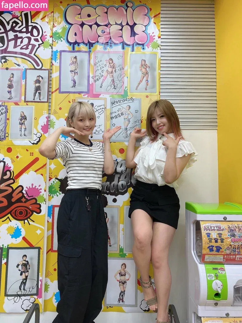 Mina Shirakawa Onlyfans Photo Gallery 