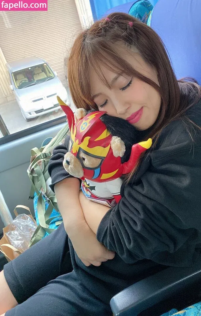 Mina Shirakawa Onlyfans Photo Gallery 