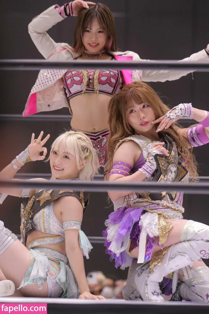 Mina Shirakawa Onlyfans Photo Gallery 