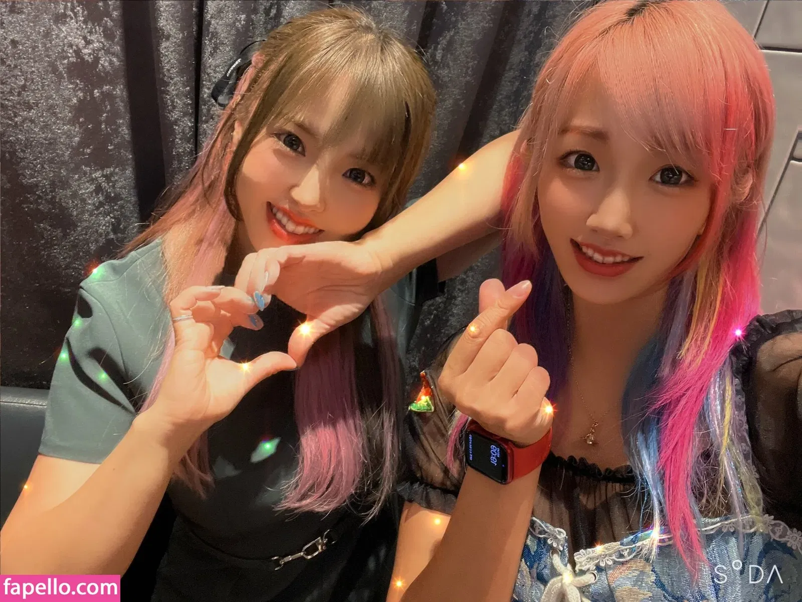 Mina Shirakawa Onlyfans Photo Gallery 