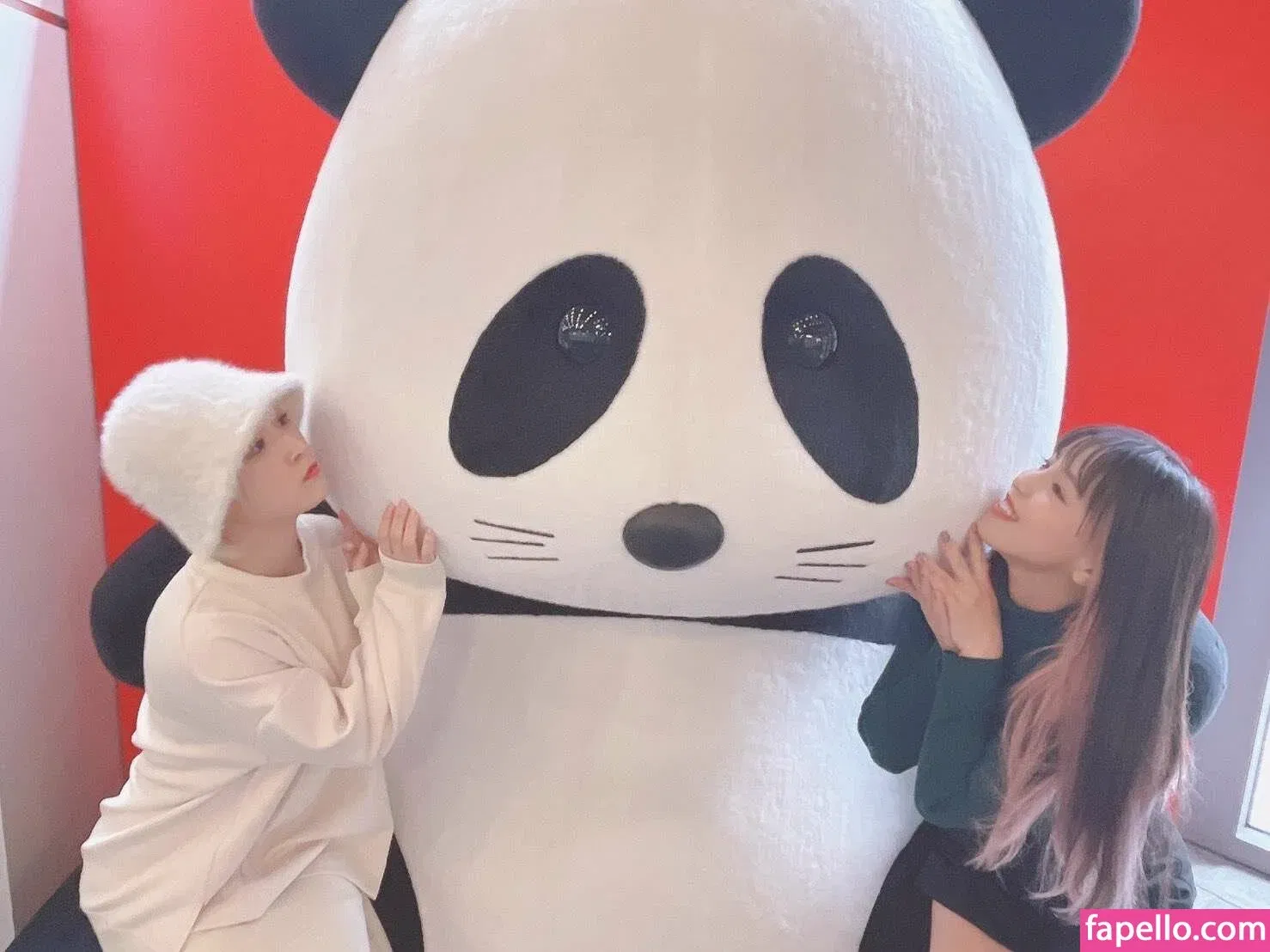 Mina Shirakawa Onlyfans Photo Gallery 