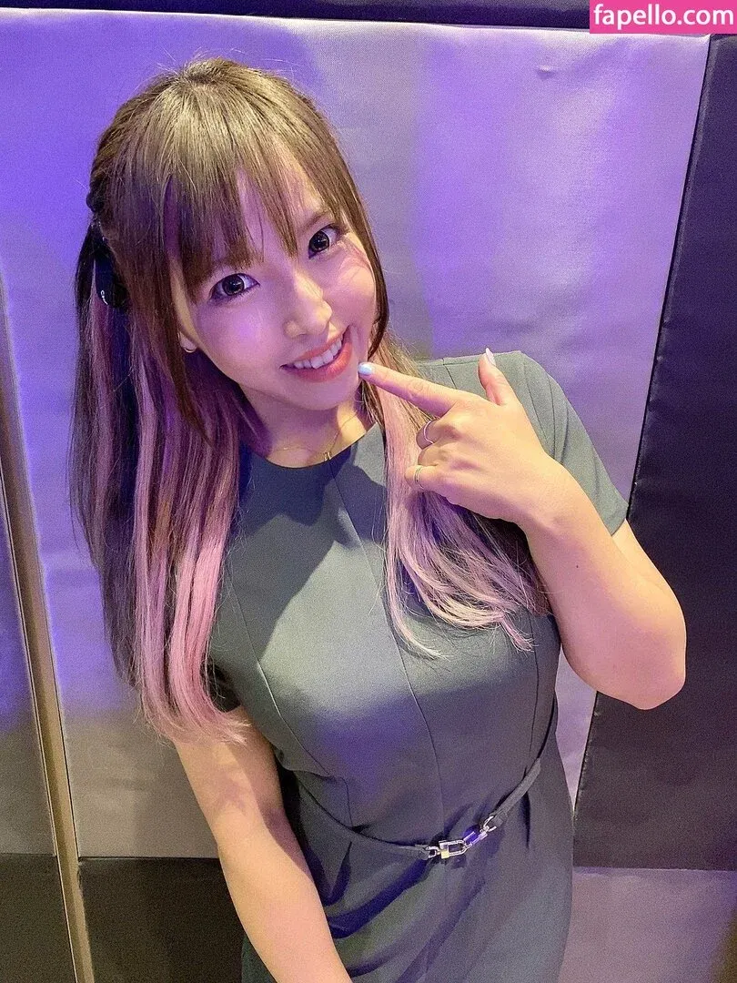 Mina Shirakawa Onlyfans Photo Gallery 