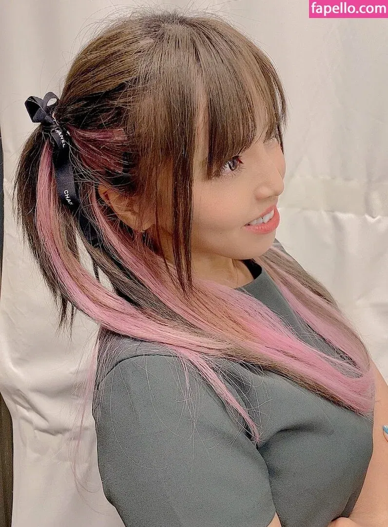 Mina Shirakawa Onlyfans Photo Gallery 